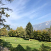 （下架）卢布尔雅那皇家布莱德高尔夫俱乐部  Royal Bled Golf Club King Course | 欧洲高尔夫 商品缩略图3