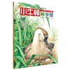 小牛顿科学馆（全新升级版）·卵生动物 商品缩略图2
