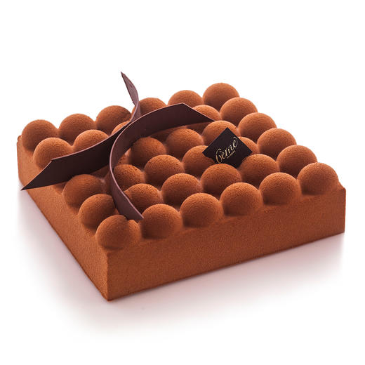 【黑金巧克力】 商品图0