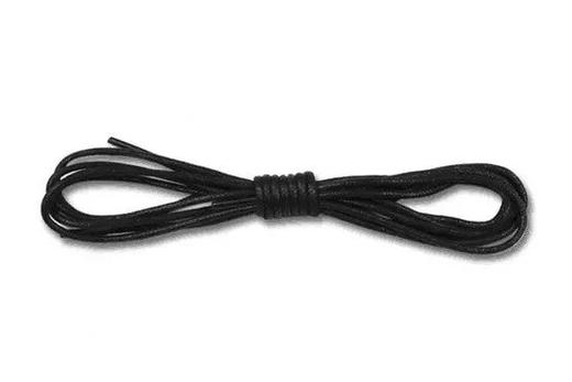 英国正装鞋带 商品图1