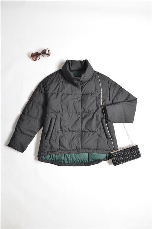 对位569X_羽绒服_ZK 商品图1