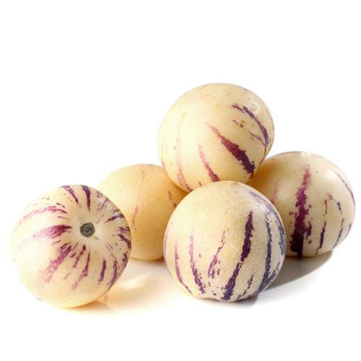 低糖高钙云南石林人参果约1201斤约8头水果