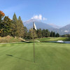 （下架）卢布尔雅那皇家布莱德高尔夫俱乐部  Royal Bled Golf Club King Course | 欧洲高尔夫 商品缩略图4