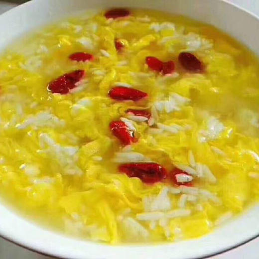 【现货】汨罗老字号长乐三粒寸甜酒，纯手工酿制，健康美味，一瓶980克，保质期90天 满88包邮 商品图7