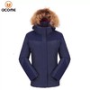 ACOME阿珂姆/兰顿女式羽绒服 AG152D2009 商品缩略图0