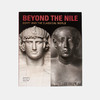 Beyond the Nile: Egypt and the Classical World 尼罗河之外：古埃及与西方古典世界 盖蒂博物馆 商品缩略图0