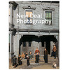 【现货】【TASCHEN】New Deal Photography，新政摄影：美国1935-1943 商品缩略图0