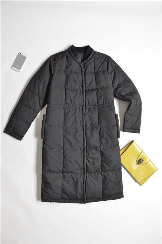 对位S9VT_羽绒服_ZK 商品图1