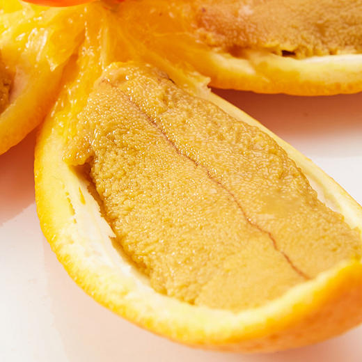 加拿大紫海胆 鲜活空运 商品图1