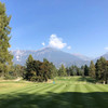 （下架）卢布尔雅那皇家布莱德高尔夫俱乐部  Royal Bled Golf Club King Course | 欧洲高尔夫 商品缩略图1