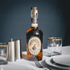 酩帝诗（Michter’s）US*1小批量美国波本威士忌 商品缩略图2