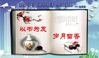 母婴测试 商品图0