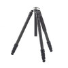 狼族优选｜富托克朗4节29管碳纤维承重30KG超轻超稳三脚架 PTC-2441P 商品缩略图0