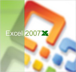 玩转职场excel