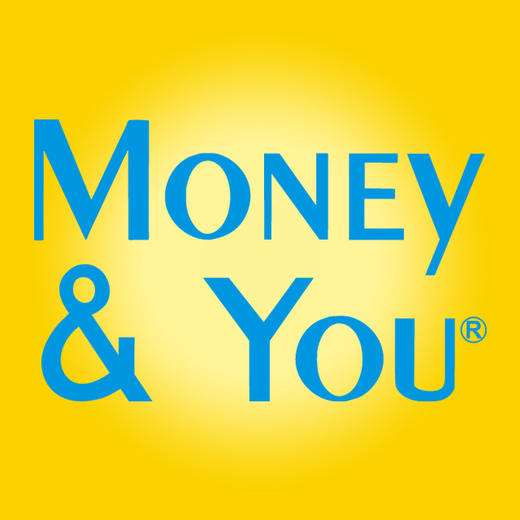 Money&You 商品图0