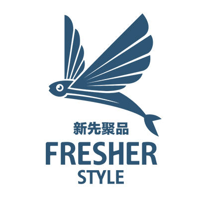 店铺logo