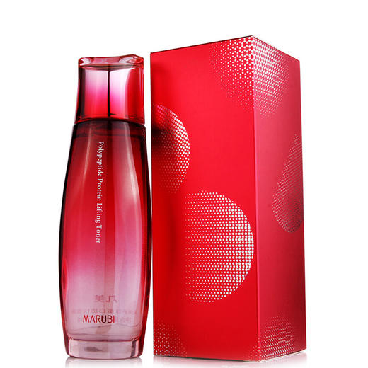 丸美多肽蛋白提拉蜜露（30155206）【30155206】 商品图1