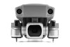 NiSi耐司无人机滤镜——DJI MAVIC2 PRO套装 商品缩略图1