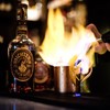 酩帝诗（Michter’s）US*1小批量美国酸麦芽威士忌 商品缩略图2