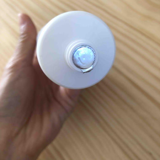 澳洲GM绵羊油含VE护手霜100g保湿滋润补水G&M Lanolin Cream 商品图5