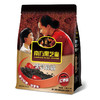 600g南方黑芝麻糊（低糖/无糖/核桃味/中老年/女人红枣味/精装原味） 商品缩略图1