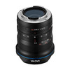 LAOWA老蛙FFⅡ 10-18mmF4.5-5.6 ZOOM全画幅无反卡口超广角变焦镜头 商品缩略图4