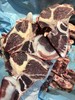 #新货·澳洲·和牛牛脊骨#骨肉相连，被西冷、眼肉等牛排部位包裹的骨头部位，熬汤、火锅都超赞～ 商品缩略图3