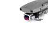 NiSi耐司无人机滤镜——DJI MAVIC2 PRO套装 商品缩略图5