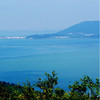【假期】5.4徒步探索太湖中的原生态隐秘小岛—阴山岛（上海1日线） 商品缩略图1