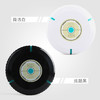 【家用电器】家用自动清洁机 懒人智能吸尘器 商品缩略图3