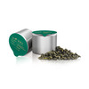 【现货】小罐茶 铁观音 银罐系列 特级清香型茶叶 40g 乌龙茶 顺丰包邮 商品缩略图3
