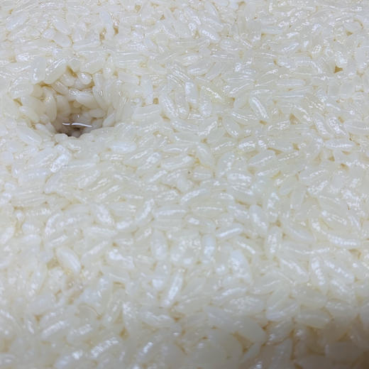 〔上海闪送不包邮20〕私房贵州酒酿/圆子（仅限上海） 商品图1