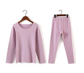 竹纤维儿童随心裁德绒保暖套0201