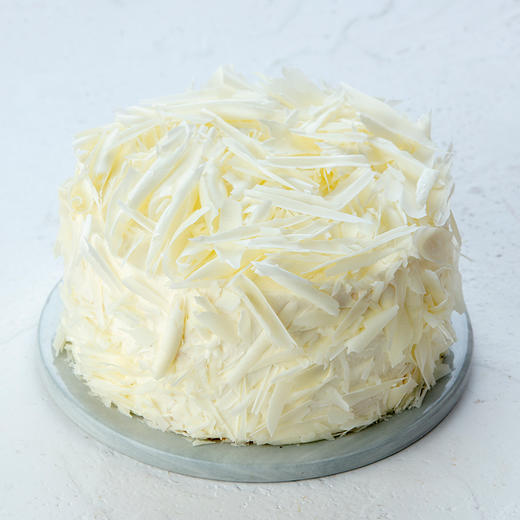 【开业大促，银川专享】 暗香/香雪绵绵/金玉 三选一，适合2-5人食用 直径12.5厘米，幸福下午茶 （银川） 商品图0