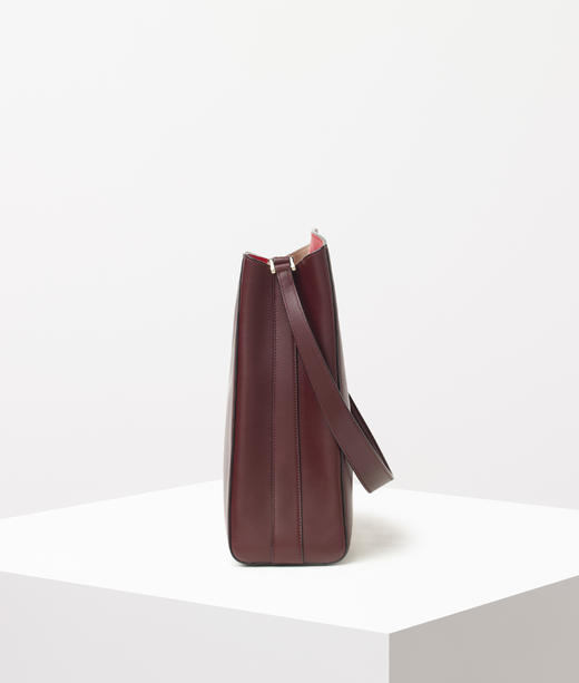 brera shoulder bag 商品图2