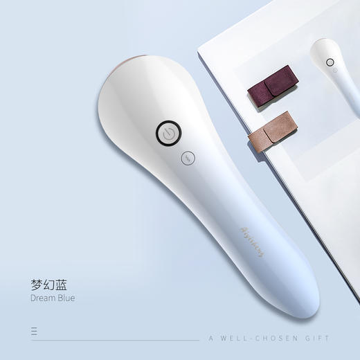 【砭石美容仪】注意看详情页使用须知 商品图5