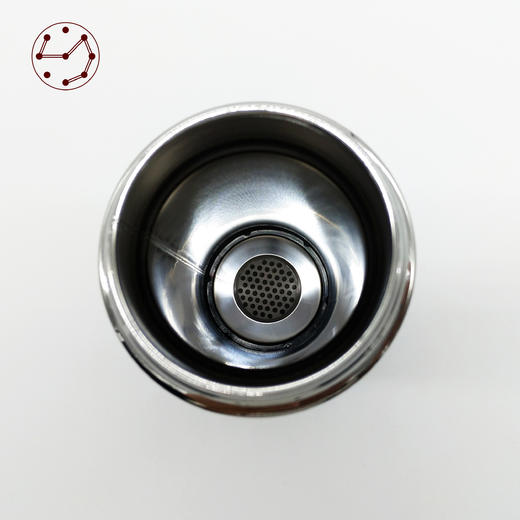 道易富氢水杯 商品图5