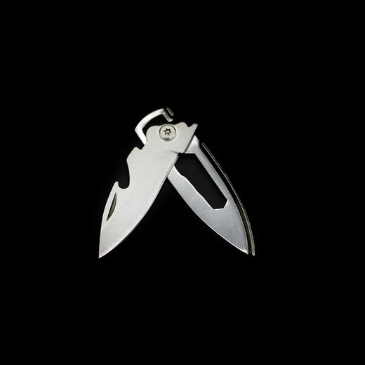 【保温杯】军用水壶登山户外保温不锈钢运动水杯大容量旅行军训保冷水 商品图1