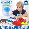 350 商品缩略图1