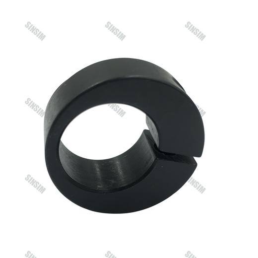 凸轮套圈 单抱紧 商品图2