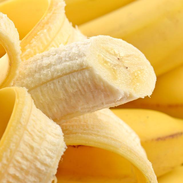 都乐超甜香蕉（大把）