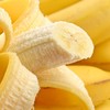 都乐超甜香蕉（大把） 商品缩略图0