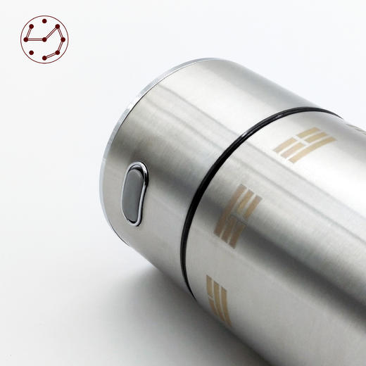 道易富氢水杯 商品图1