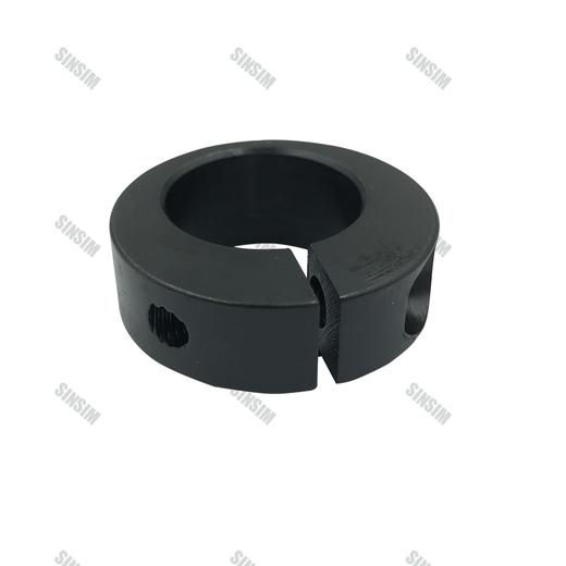 凸轮套圈 单抱紧 商品图3