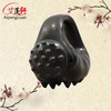 艾灸魔力经络刷 陶瓷经络刷 点穴 刮痧 疏通经络 商品缩略图0