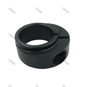 凸轮套圈 单抱紧