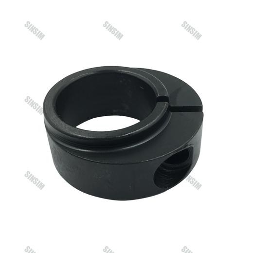 凸轮套圈 单抱紧 商品图0