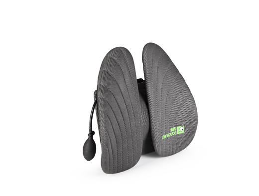 米乔人工靠垫 气动版/基础款/基础款Pro 商品图1