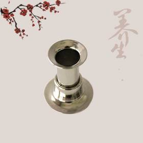 不锈钢艾条灭火器   适合18*200mm规格艾条
