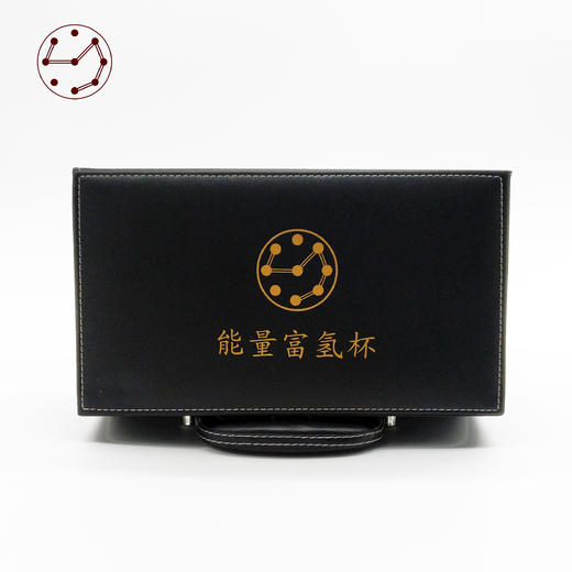 道易富氢水杯 商品图2